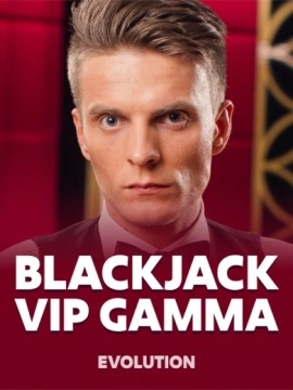 Live Casino 10