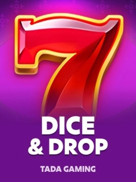 Slots 14